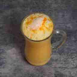 Badam Milk 250ml