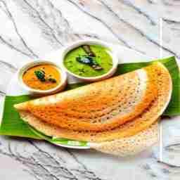 Podi Dosa