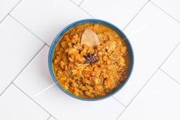 Vadacurry Dosa