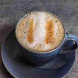 Coffee 500ml