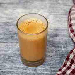 Tea 250ml