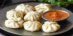 Sakath Momos