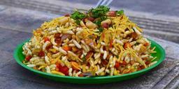 Shiv Shankar Sweets And Chats