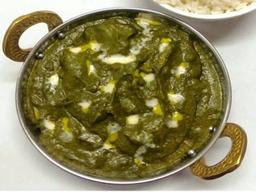 Chicken Masala
