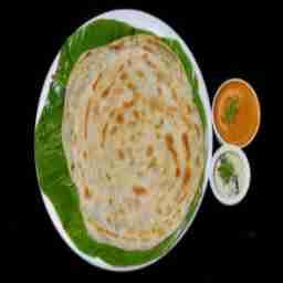 Parota (2 Pcs)