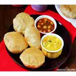 Poori