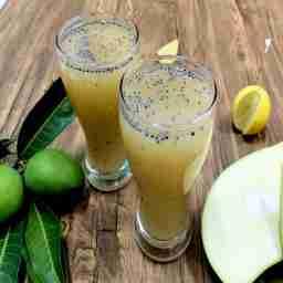 Aam panna