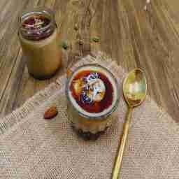 Nizami kheer