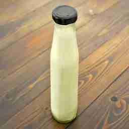 Sweet lassi