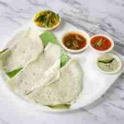 Neer Dosa