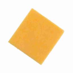Extra cheese