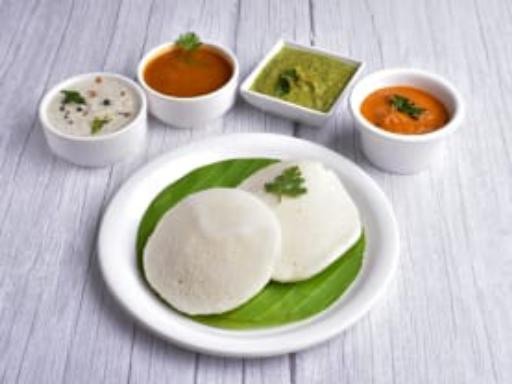Idli (2)