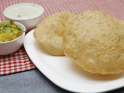 Poori