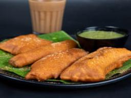 Bajji