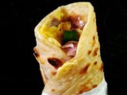 Egg Roll