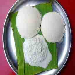 Idli [2]