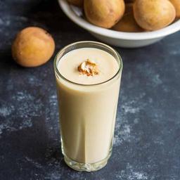 Sapota Dry Fruit