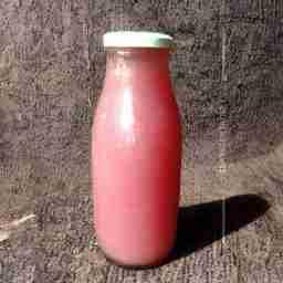 ABC juice