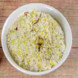 Biryani Rice