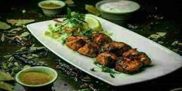 Mirapakay Andhra Style