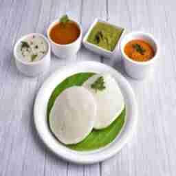 Idli (2)