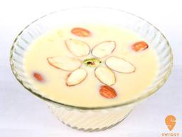 Kheer