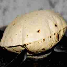 Phulka