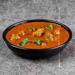 Veg Kolapuri