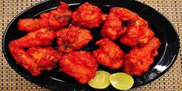 kabab king