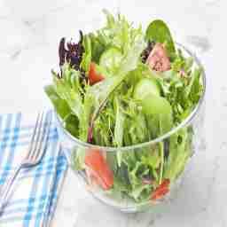 Green Salad