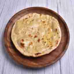 Butter Roti