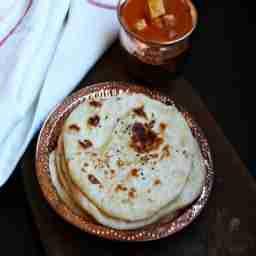 Kulcha