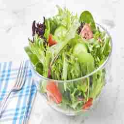 Green Salad