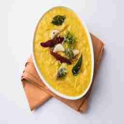 Dal Fry