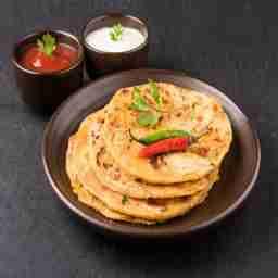 Paratha