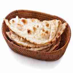 Naan