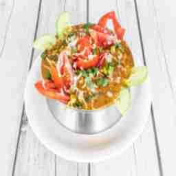 Kaju Masala