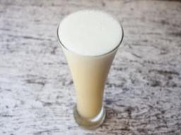 Mosambi Juice