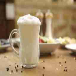 Sweet Lassi