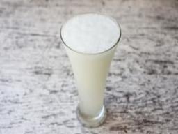 Lemon Juice