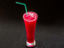 Strawberry Crush