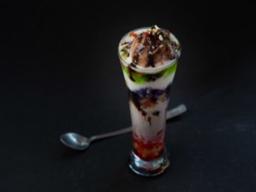 Falooda