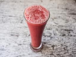 Watermelon Juice