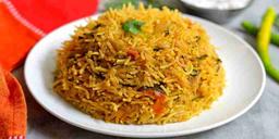 Karnataka Biryani Point