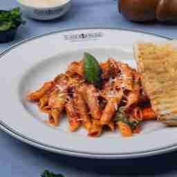 Arrabbiata