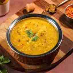 Dal Kichadi