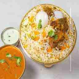 Handi Birayni