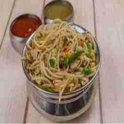 Veg Noodles