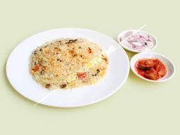 Biryani Rice