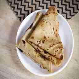 Chapati